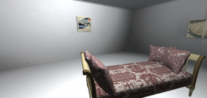 Oculus Rift - Research Project - Gertjan Eldering - musica nova - Game Music